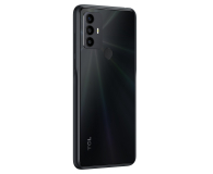 TCL 30SE 4/128GB Szary - 1376029 - zdjęcie 6